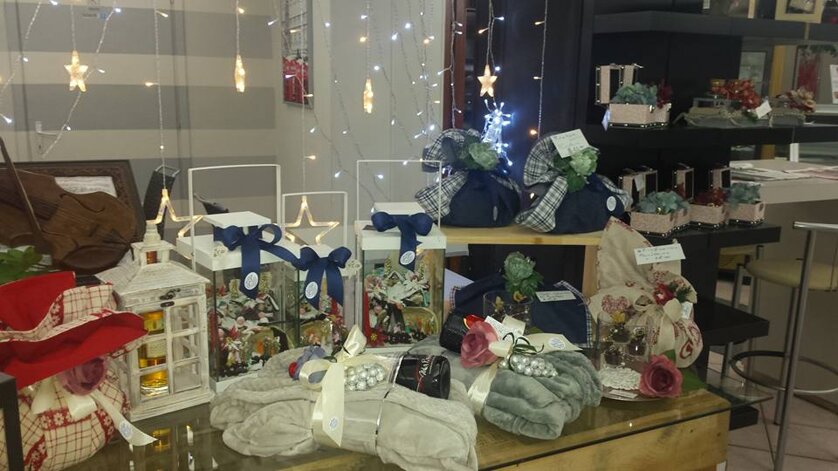 Descrizione immagine