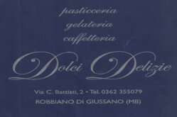 Descrizione immagine