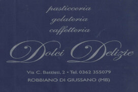 Descrizione immagine