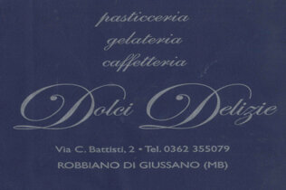 Descrizione immagine