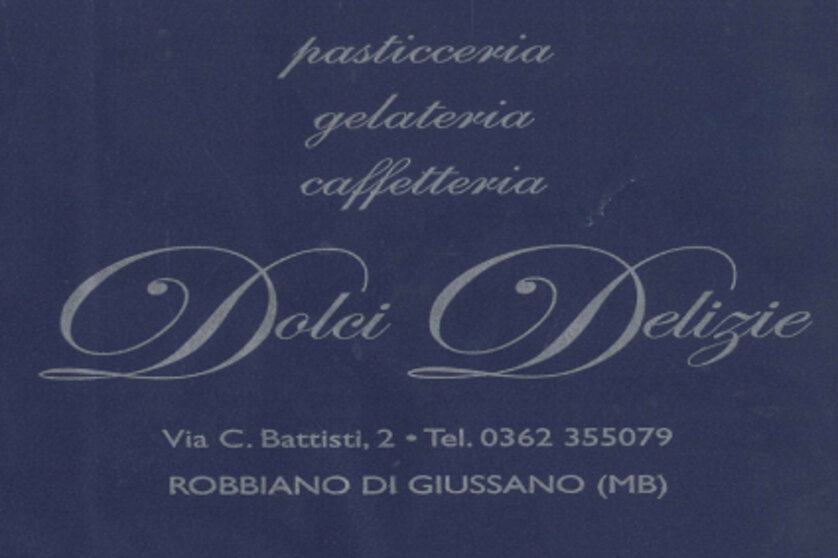 Descrizione immagine