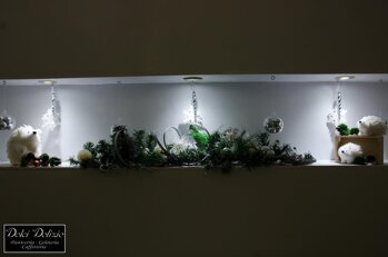 Descrizione immagine