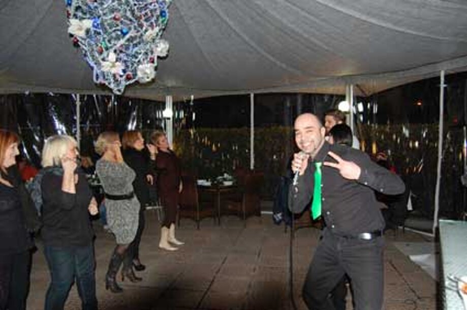 Descrizione immagine