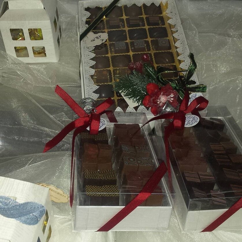 Descrizione immagine