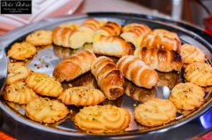 Descrizione immagine