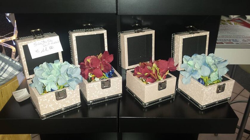 Descrizione immagine