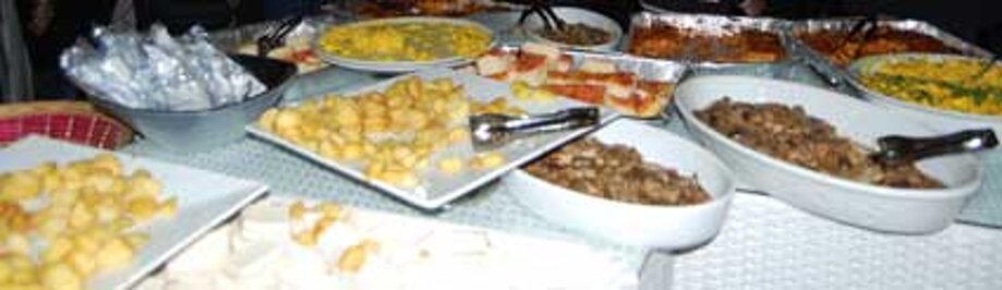 Descrizione immagine