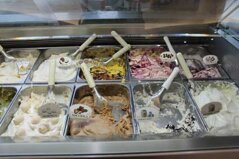 Descrizione immagine