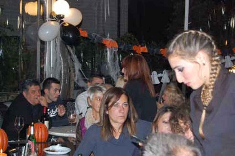 Descrizione immagine