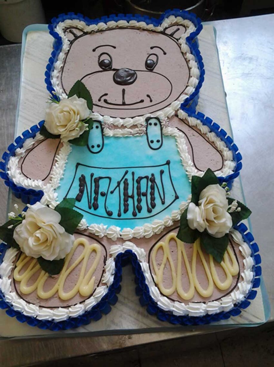 Descrizione immagine