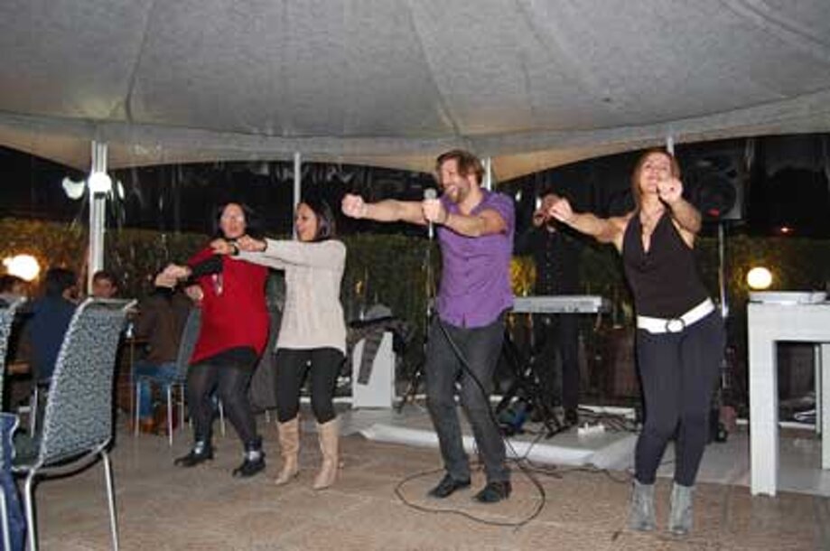 Descrizione immagine