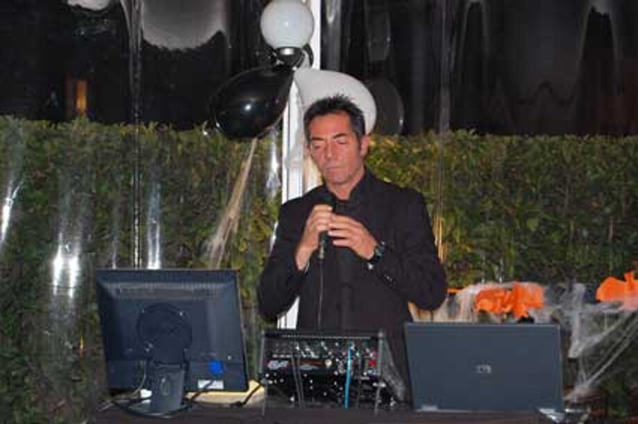 Descrizione immagine