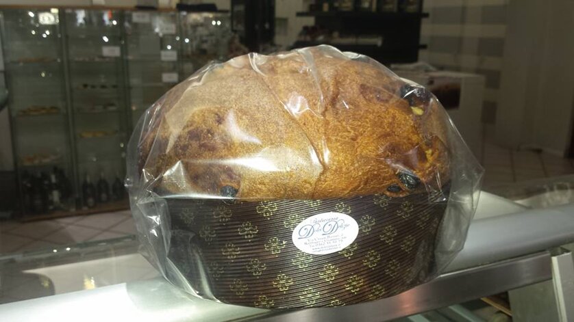 Descrizione immagine