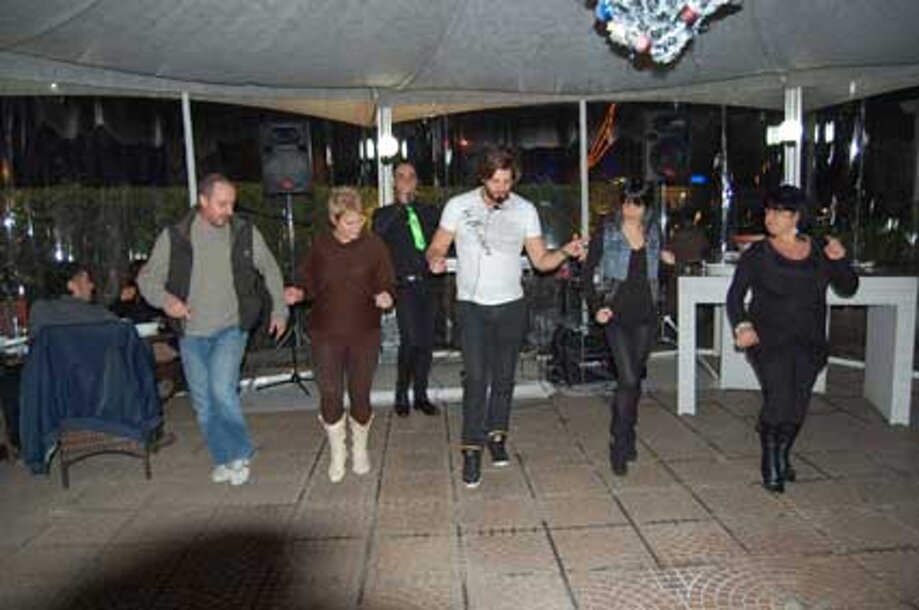 Descrizione immagine