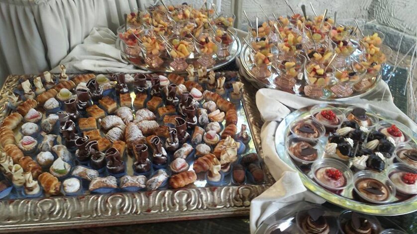 Descrizione immagine