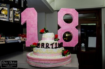 Descrizione immagine