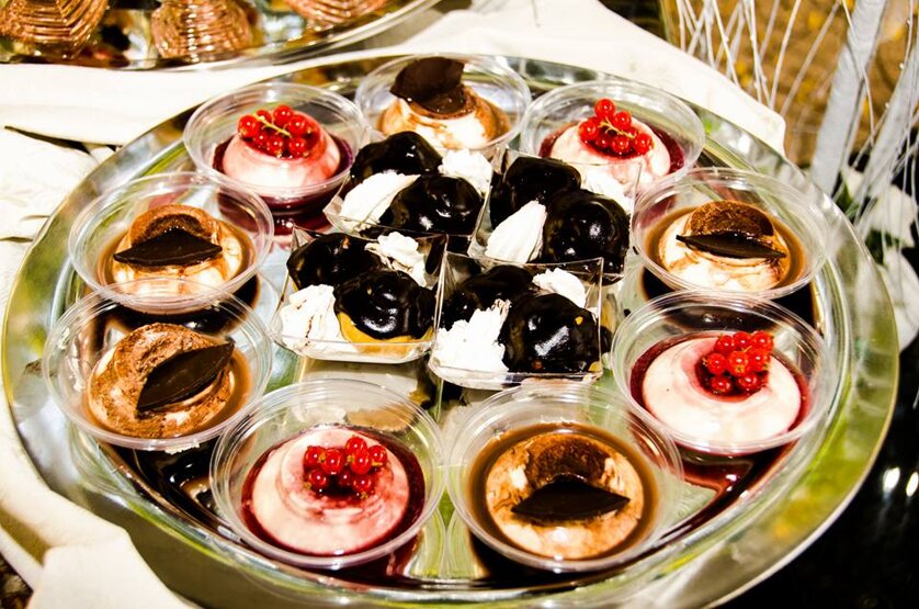 Descrizione immagine