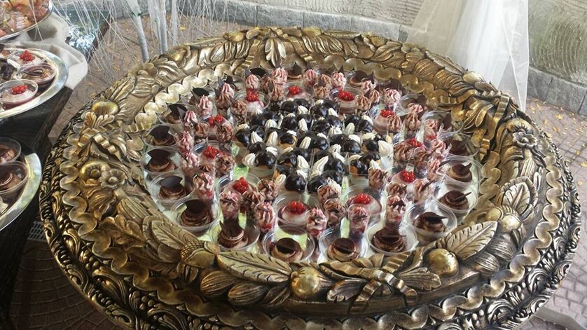 Descrizione immagine