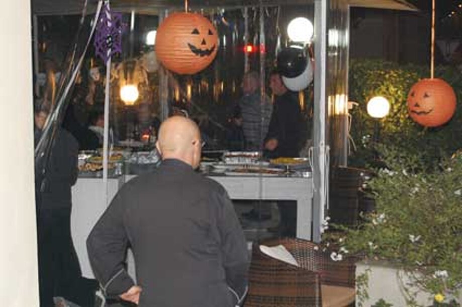 Descrizione immagine