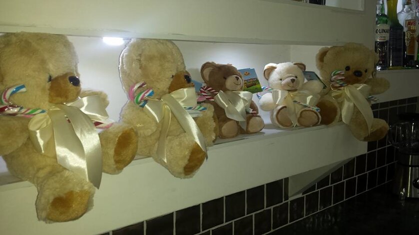 Descrizione immagine