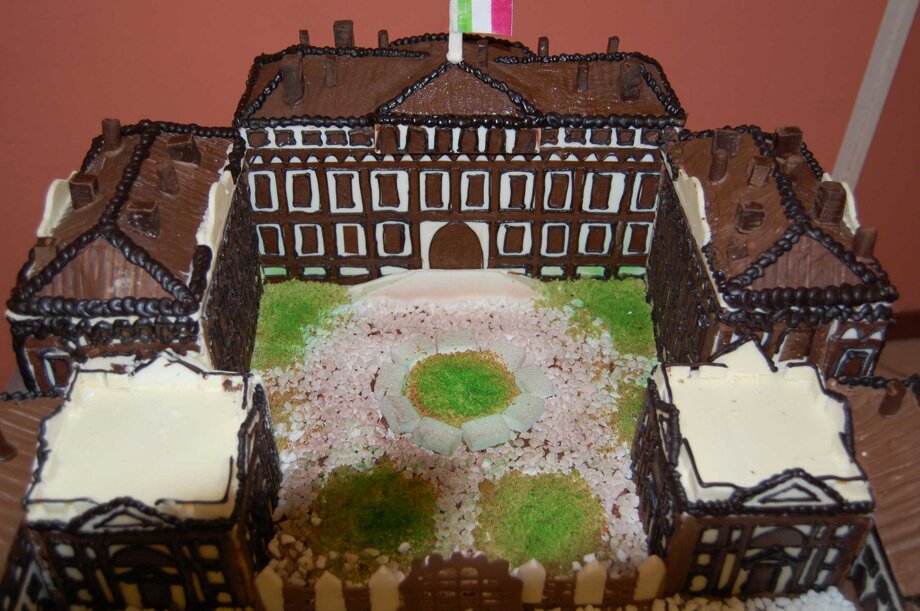 Descrizione immagine