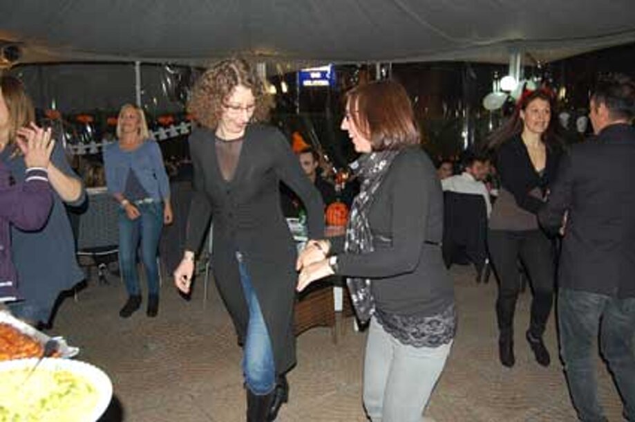 Descrizione immagine