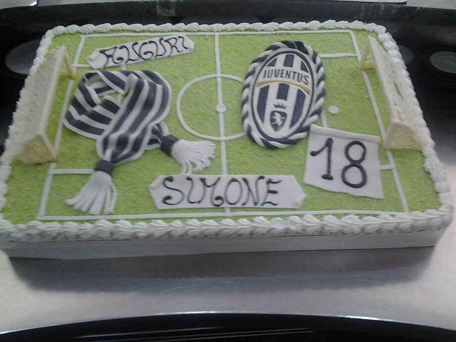 Descrizione immagine