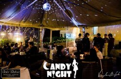 Descrizione immagine