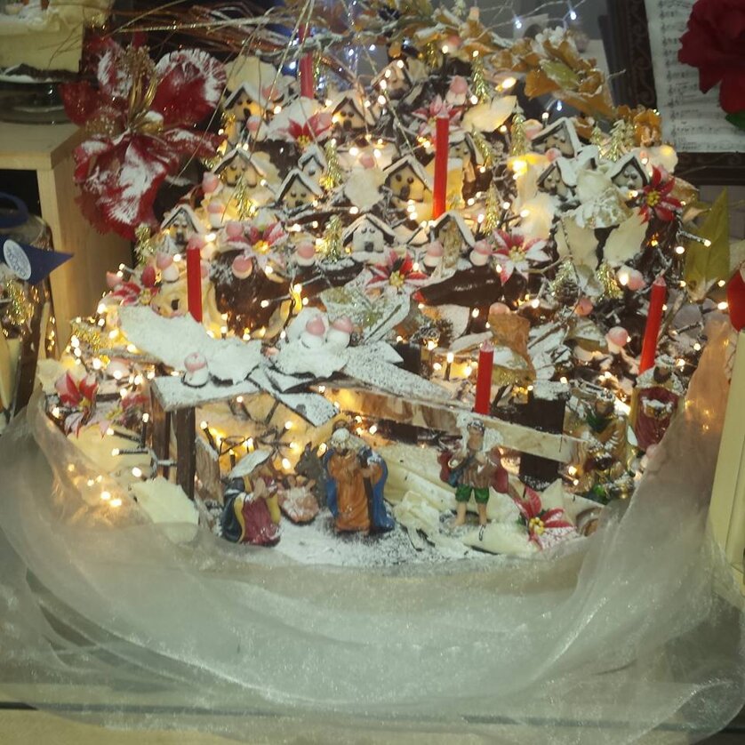 Descrizione immagine