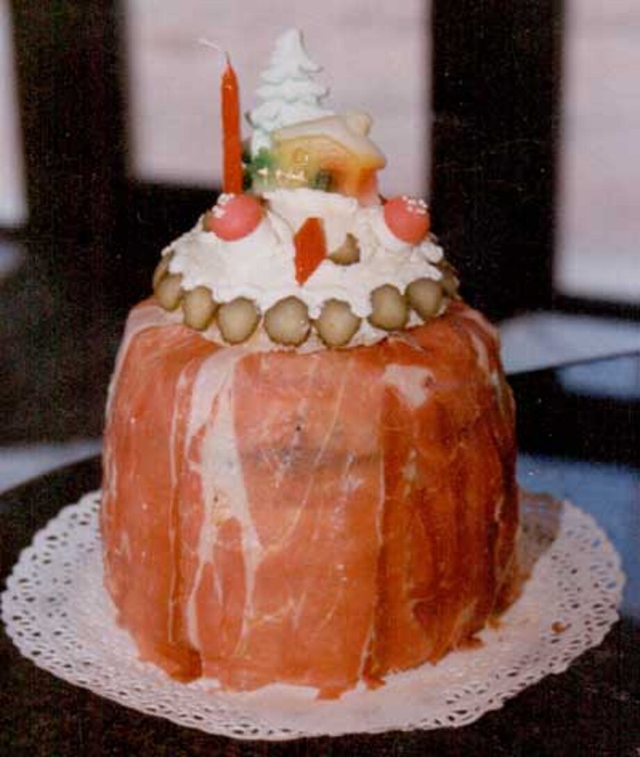 Descrizione immagine