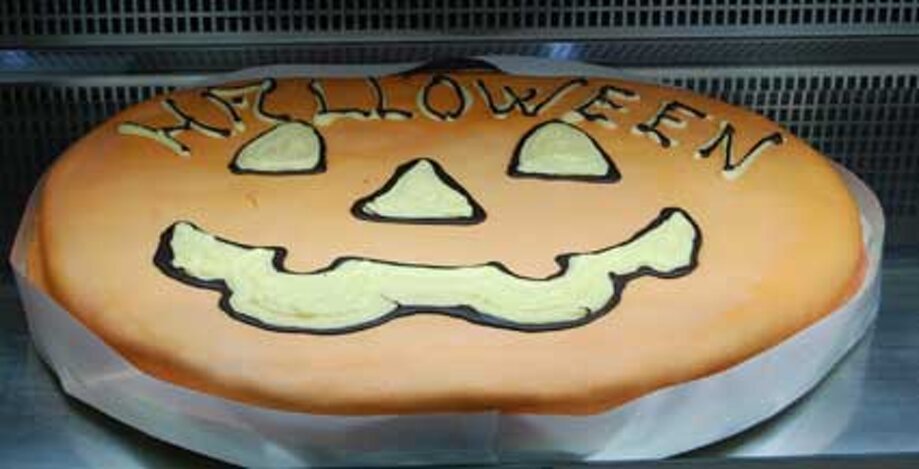 Descrizione immagine