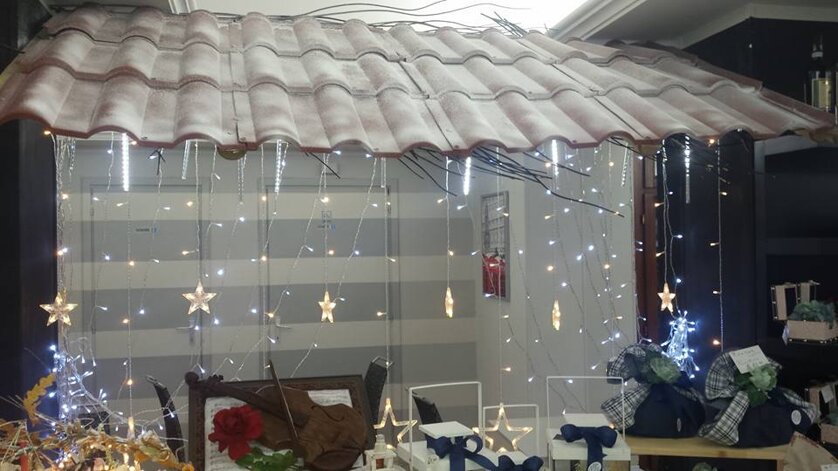 Descrizione immagine