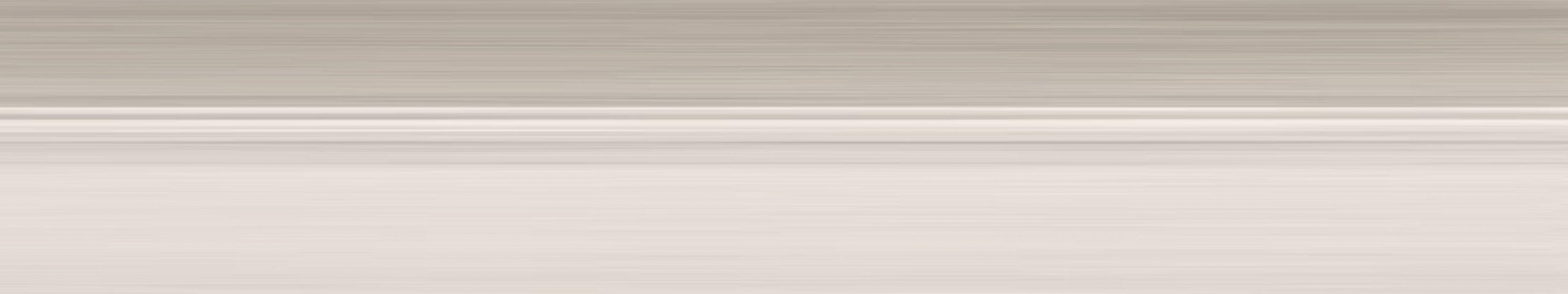 Background image for section