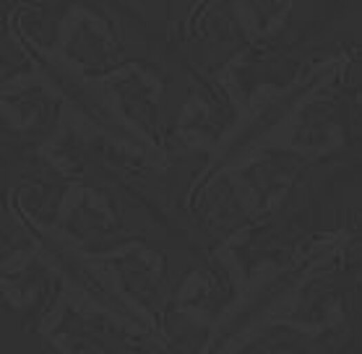 Background image for section