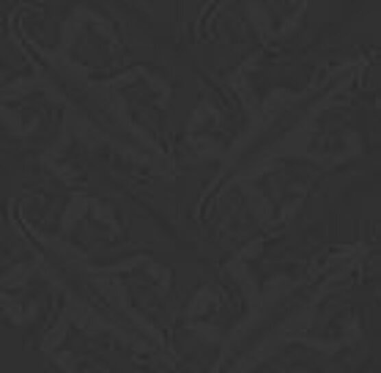 Background image for section