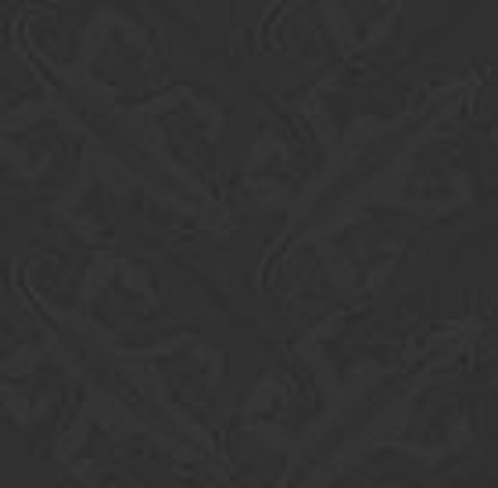 Background image for section