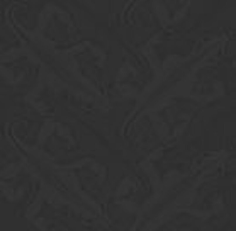 Background image for section