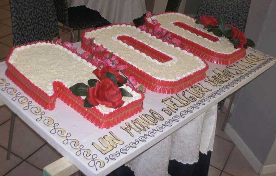 Descrizione immagine