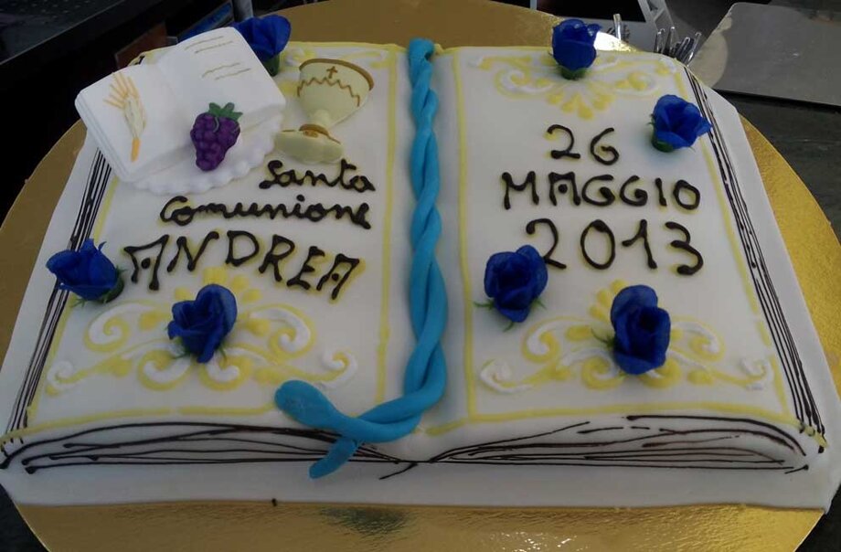 Descrizione immagine