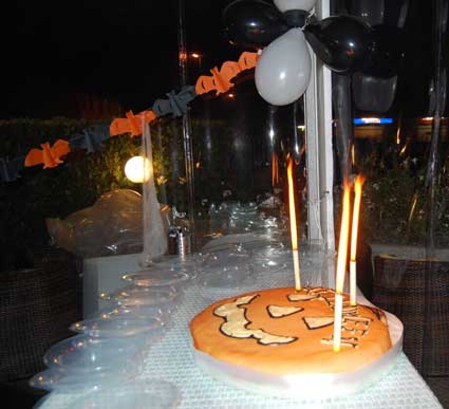 Descrizione immagine