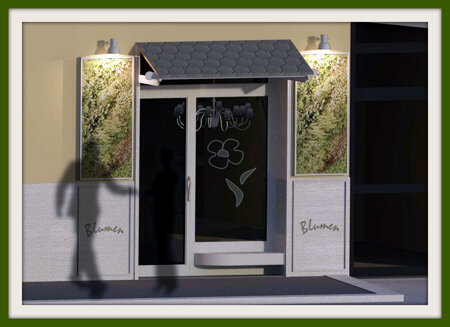 Descrizione immagine