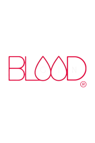 blood gin no sfondo png
