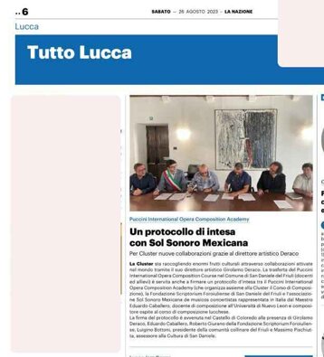 0716eb6c-a74f-49c0-b203-abc08a24454f