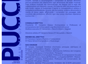 1%20-%20programma%20di%20sala%20pcof%2016maggio.jpeg