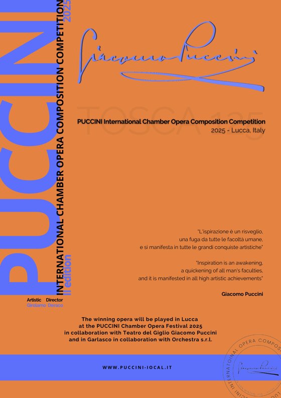 4e3ea27b-93a1-4eb9-a3db-91d3087fae30