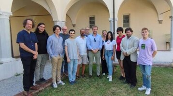 b8a5de38-55b0-40df-9262-315a5e67aa3a