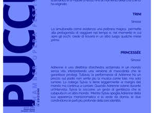 3%20-%20programma%20di%20sala%20pcof%2016maggio.jpeg