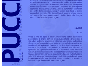 03%20programma%20di%20sala%20pcof%202026-3_compressed