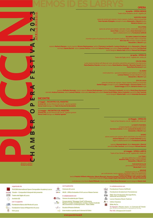 b301e423-0dbb-4291-a502-0644f11dbffd