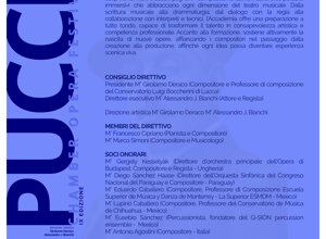 programma%20di%20sala%20pcof%202026-foto1_pagina_1